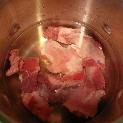 Step 2