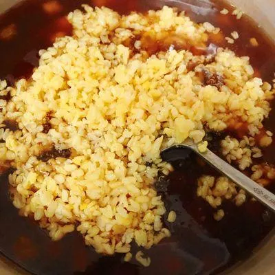 Bước 4