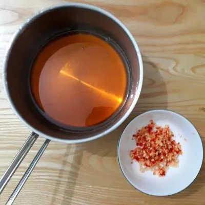 Bước 3
