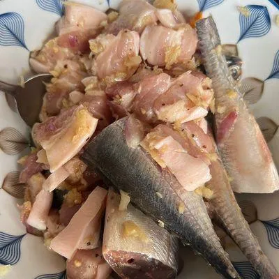 Bước 3