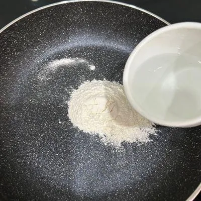 Bước 1