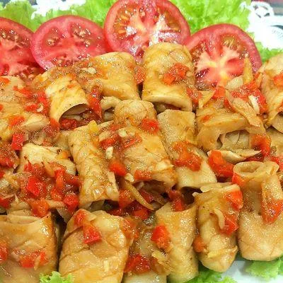 Bước 6