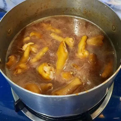 Bước 4