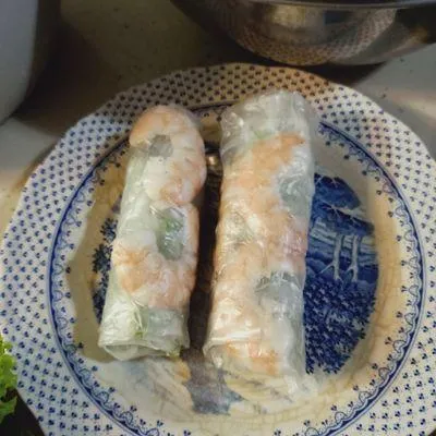 Bước 6