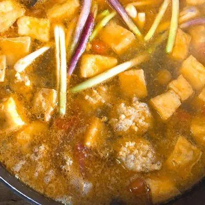 Bước 3