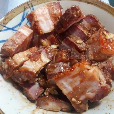 Bước 1