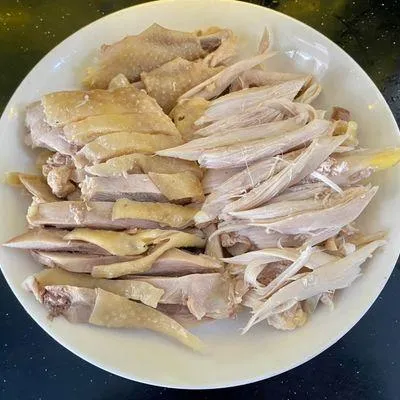 Bước 3
