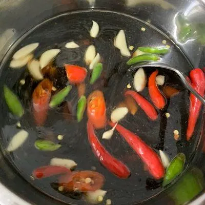 Bước 1