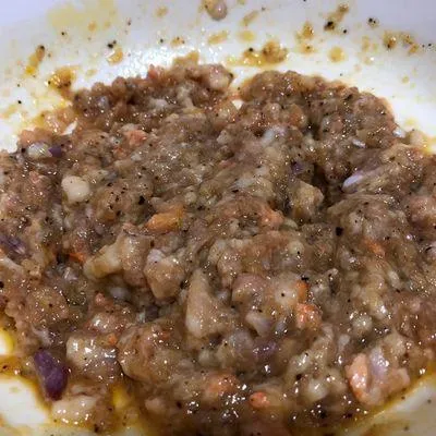 Bước 1