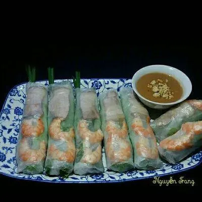 Bước 5