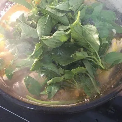 Bước 4