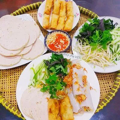 Bước 7