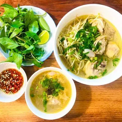 Bước 4