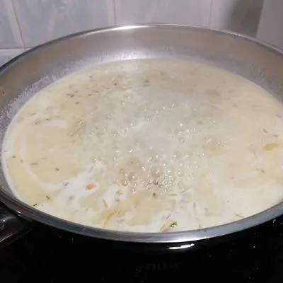 Step 3