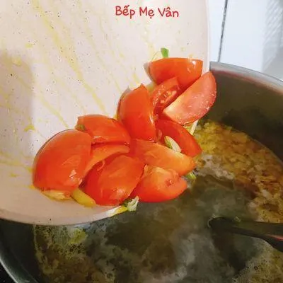 Bước 6