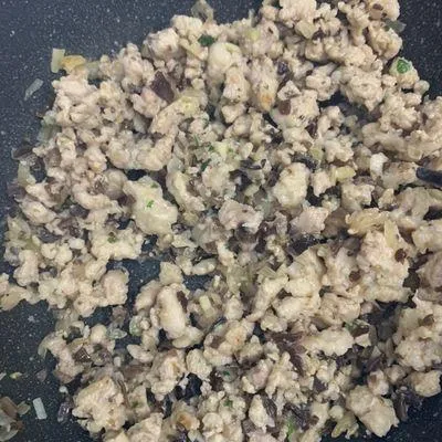 Bước 2