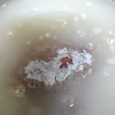 Step 6