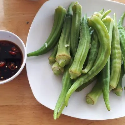 Bước 2