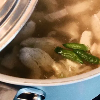 Bước 3