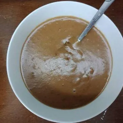 Bước 3