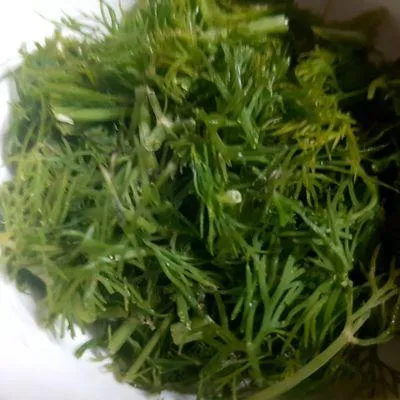 Bước 1
