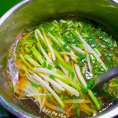 Bước 2