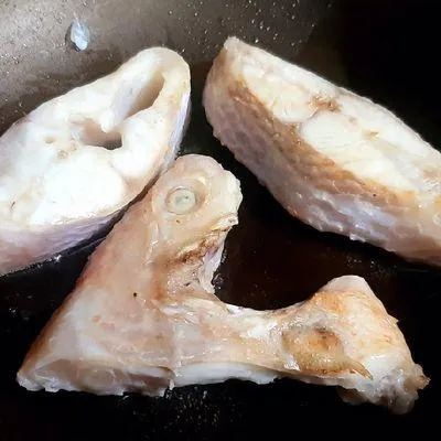 Bước 1