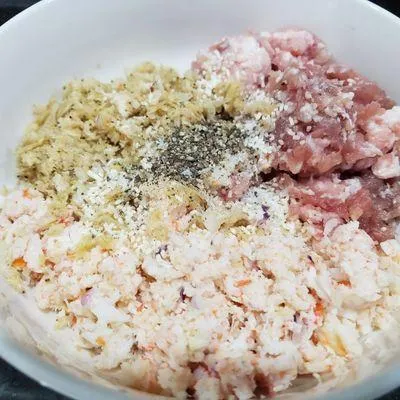 Bước 1