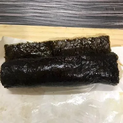 Step 4