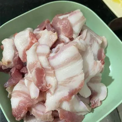 Bước 2