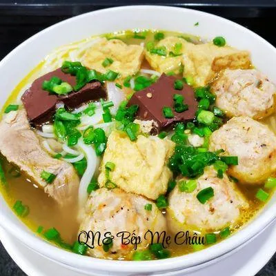 Bước 3