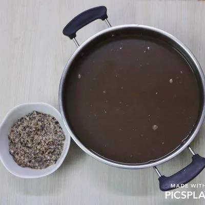 Bước 2