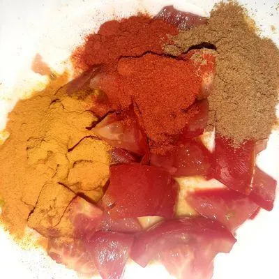Step 2