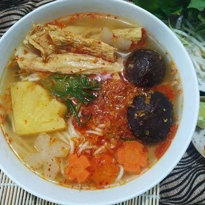 Bước 6