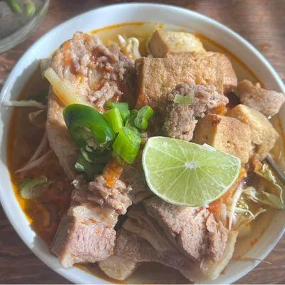 Bước 2