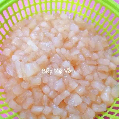 Bước 2