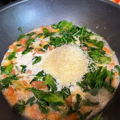Step 4