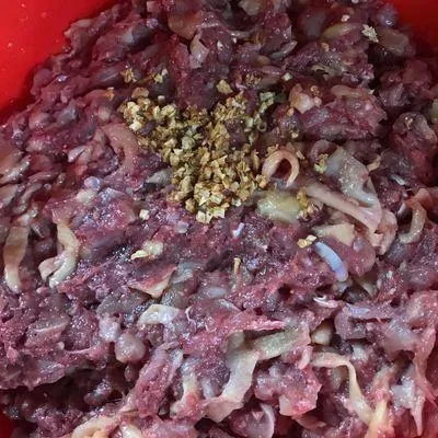 Bước 2