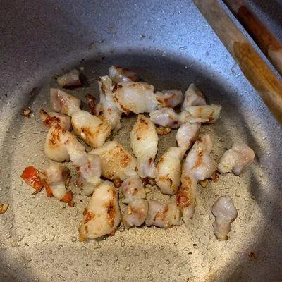 Bước 1