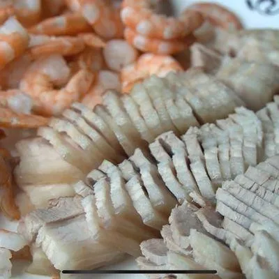 Bước 5
