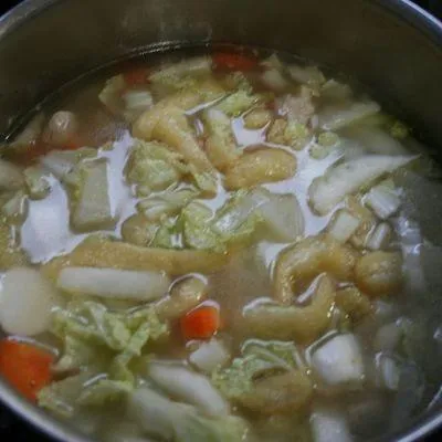 Step 4