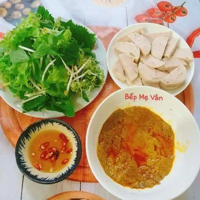 Bước 5