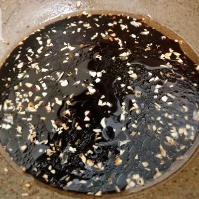 Bước 3