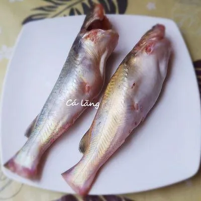 Bước 1