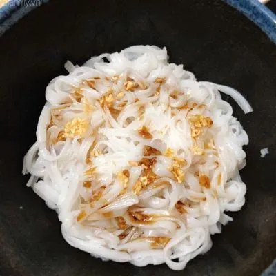 Bước 4