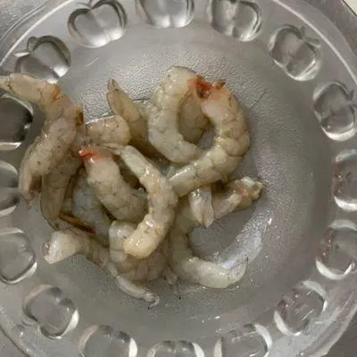 Bước 2