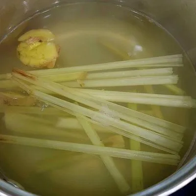 Bước 3