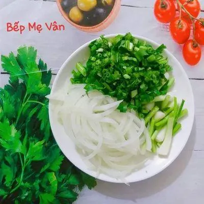 Bước 1