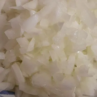 Bước 2