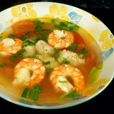 Bước 2